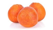 Moro blood orange for sale  Spring City