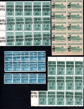 Colonies françaises algérie d'occasion  Ligueil