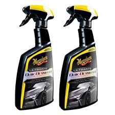 Meguiar g201024eu ultimate gebraucht kaufen  Bothel