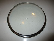 Ersatzdeckel topfdeckel glasde gebraucht kaufen  München