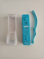 Controller joystick per usato  Torino
