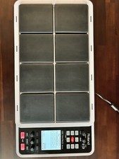 Roland octapad electronic for sale  Austin
