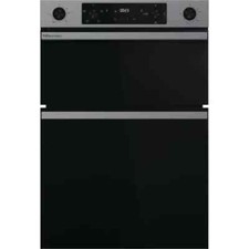 Hisense bid914221ax built for sale  UK