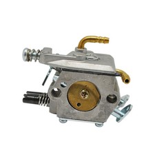Tuning vergaser 1ps gebraucht kaufen  Eppelborn
