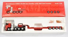 Wsi models 9003sc for sale  THORNTON HEATH