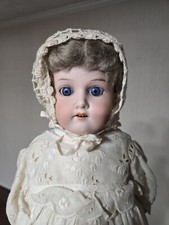 Armand marseille doll for sale  Fayetteville
