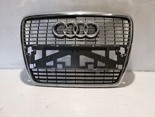 Audi front grill for sale  HAYWARDS HEATH