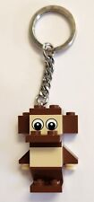 Lego 1.75 brown for sale  Fort Mill