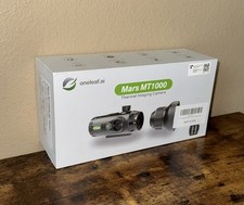 Mars mt1000lrf 35mm for sale  Racine