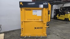 Wide bramidan x4830 for sale  Lake Zurich