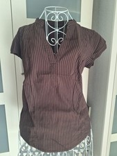 mama gebraucht kaufen  Köln