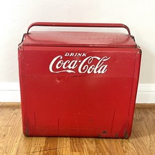 Vintage 1950 cavalier for sale  Vallejo