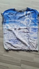 Soccx blusen shirt gebraucht kaufen  Stadthagen