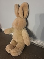 dakin bunny for sale  Lexington