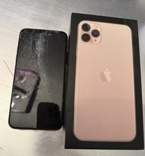 max iphone 64gb 11 pro gebraucht kaufen max iphone 64gb 11 pro gebraucht kaufen Delbrück