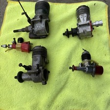 fox engine for sale fox engine for sale Scotts Valley