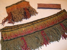 bullion fringe for sale bullion fringe for sale Joliet