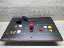 Arcade1up pac man d'occasion  Expédié en Belgium