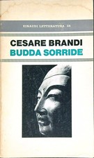 Budda sorride brandi usato Budda sorride brandi usato  Italia