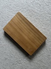 table tennis cover for sale table tennis cover for sale BELFAST