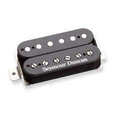 Seymour duncan jb gebraucht kaufen  Köln