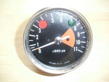 Kawasaki 500 h1a gebraucht kaufen  Bad Herrenalb