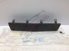 Mercedes class genuine for sale Mercedes class genuine for sale  WEDNESBURY