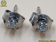 Vintage kleine hrringe gebraucht kaufen  Einbeck