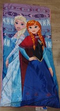 Disney frozen elsa for sale  Jacksonville