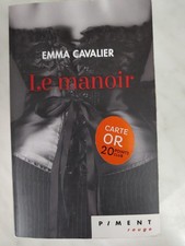 Livre érotique emma d'occasion Livre érotique emma d'occasion  Harnes