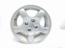 Jante aluminium 5402c0 d'occasion  France