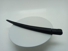 vauxhall zafira rear wiper arm for sale vauxhall zafira rear wiper arm for sale SOUTHAMPTON