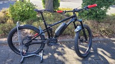 Mtb fully ghost gebraucht kaufen  Rietberg