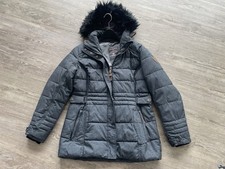 Giga killtec damen gebraucht kaufen  Gomaringen