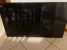 Smart Tv Qbell modello QT50K03 comprar usado  Enviando para Brazil