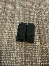 Airsoft pistol magazine for sale  CHICHESTER