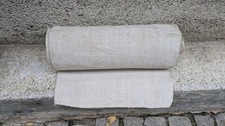 Antikes bauern leinen gebraucht kaufen  Burghausen
