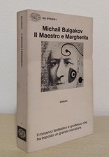 Maestro margherita michail usato  Italia