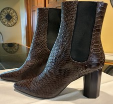 Donald pliner laila for sale  Galena