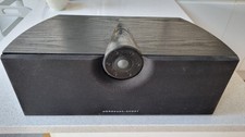 Mordaunt short mezzo for sale  TWICKENHAM