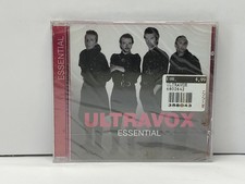 Essential emi records usato Essential emi records usato  Italia