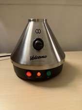 Volcano classic storz for sale  Reno