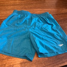 Speedo swim shorts for sale  HOUGHTON LE SPRING