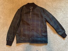 golden bear jacket for sale golden bear jacket for sale Chicago