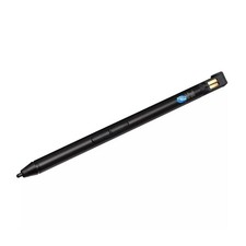 Lenovo thinkpad pen usato Lenovo thinkpad pen usato  Arezzo