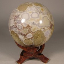 2.4 orbicular king for sale  Acworth