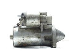Demarreur suzuki sj413 d'occasion Demarreur suzuki sj413 d'occasion  Saint-Lizier