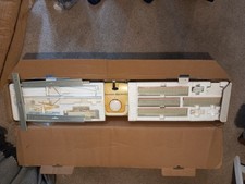 Brother kx395 knitting for sale  NEWPORT