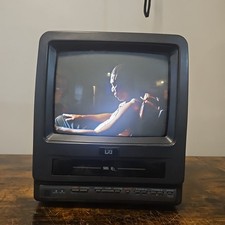 Vintage sears series for sale  Durand