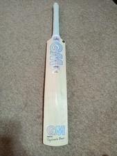 Gunn moore kyros for sale  CRAWLEY